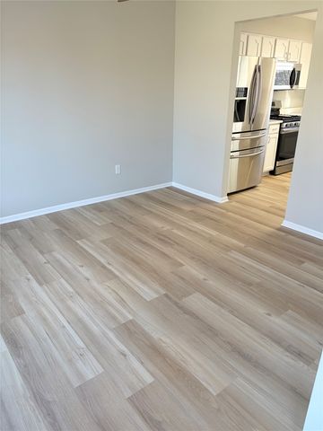 4458 Ashley Park Drive, West Des Moines, IA 50265