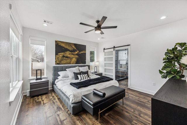 702 Poe CIR, Pflugerville, TX 78660