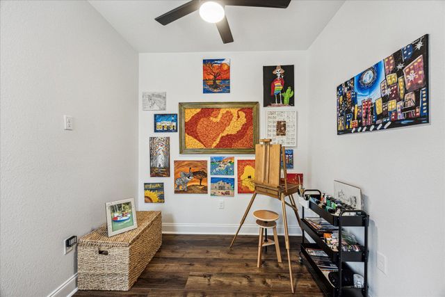 702 Poe CIR, Pflugerville, TX 78660