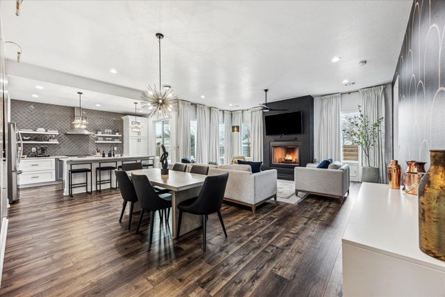 702 Poe CIR, Pflugerville, TX 78660