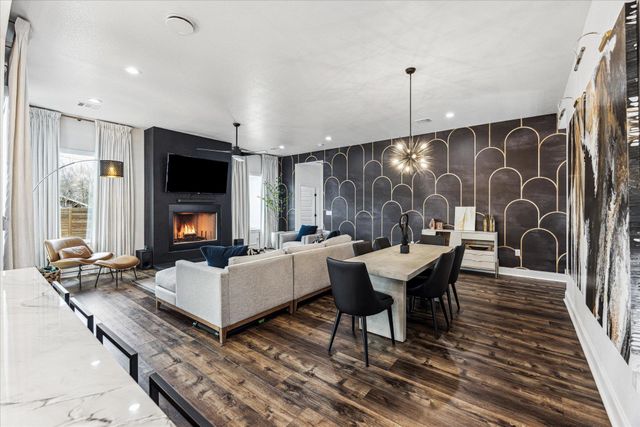 702 Poe CIR, Pflugerville, TX 78660