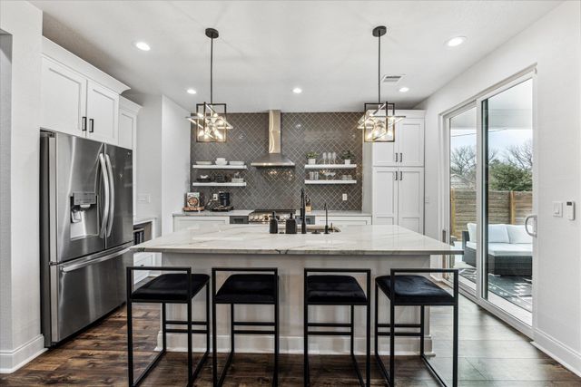 702 Poe CIR, Pflugerville, TX 78660