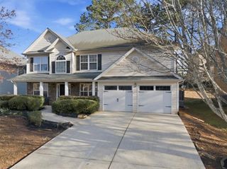 2596 Grayton Loop, Villa Rica, GA 30180