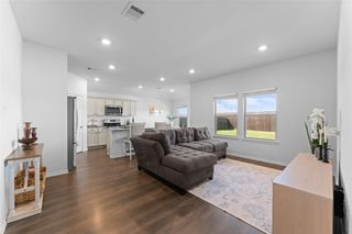 1322 Community Way, Royse City, TX 75189