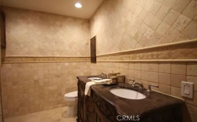 2302 8th, La Verne, CA 91750