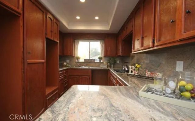 2302 8th, La Verne, CA 91750