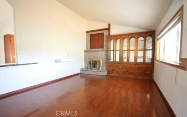 2302 8th, La Verne, CA 91750