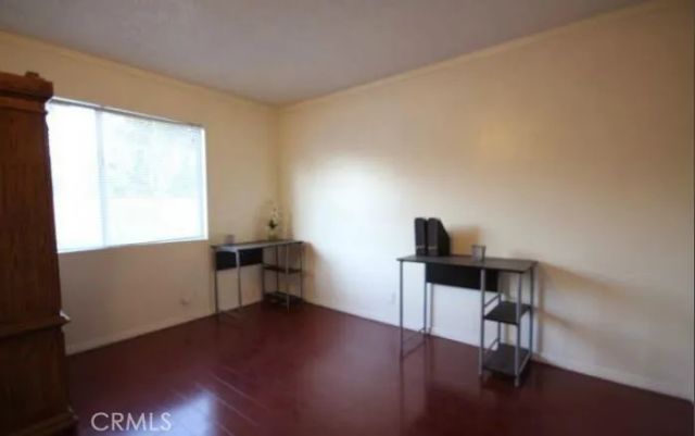 2302 8th, La Verne, CA 91750