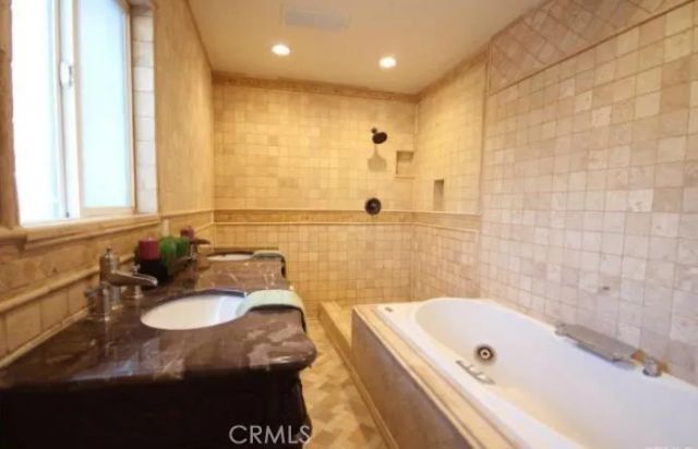 2302 8th, La Verne, CA 91750