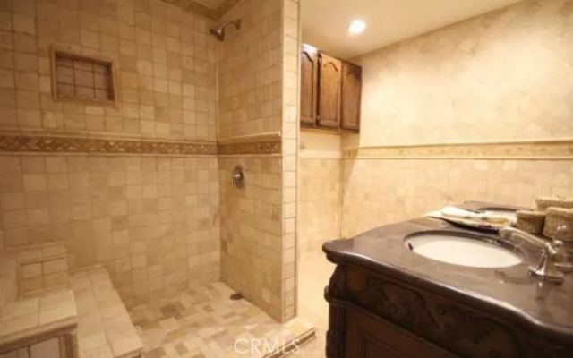 2302 8th, La Verne, CA 91750