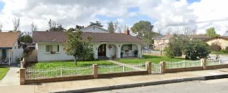 2302 8th, La Verne, CA 91750