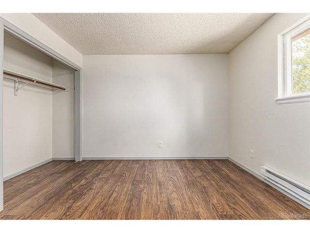 1462 Burland Dr, Bailey, CO 80421