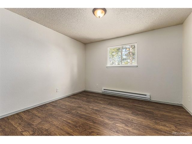 1462 Burland Dr, Bailey, CO 80421