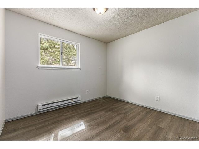 1462 Burland Dr, Bailey, CO 80421