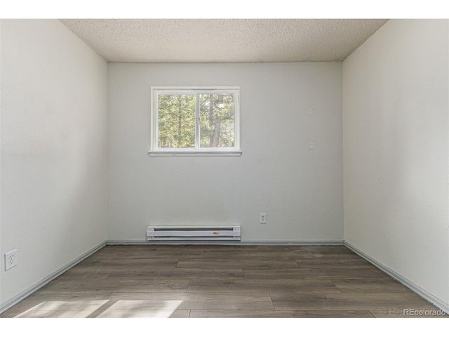 1462 Burland Dr, Bailey, CO 80421