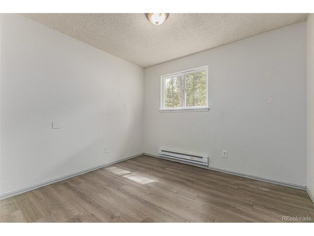 1462 Burland Dr, Bailey, CO 80421