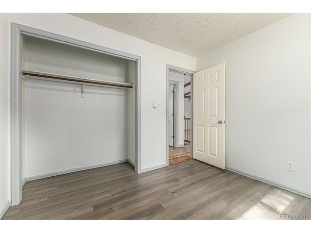 1462 Burland Dr, Bailey, CO 80421