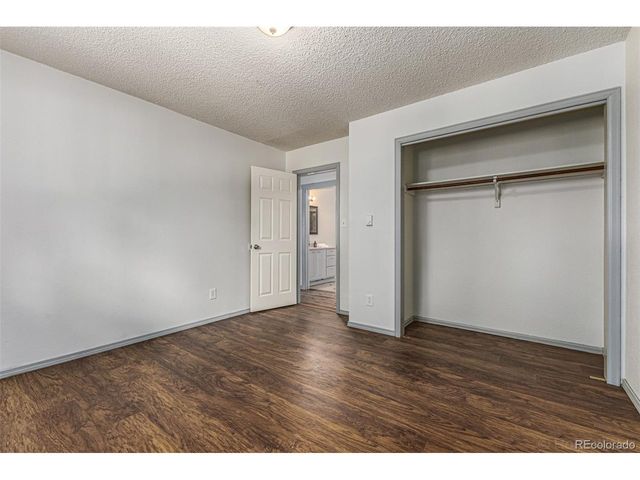 1462 Burland Dr, Bailey, CO 80421