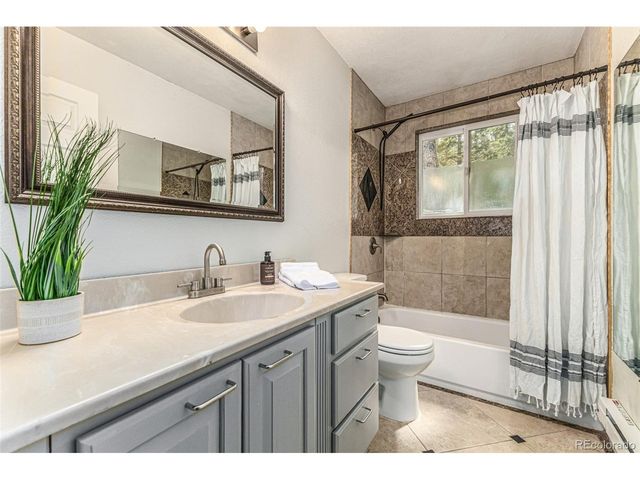 1462 Burland Dr, Bailey, CO 80421