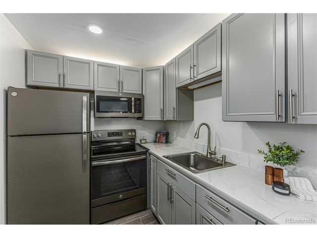 1462 Burland Dr, Bailey, CO 80421