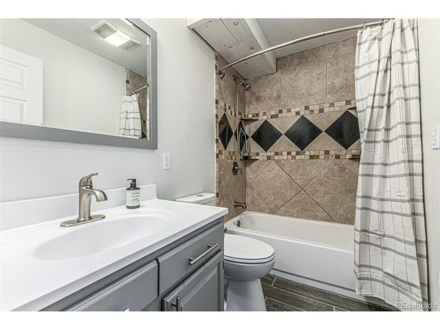 1462 Burland Dr, Bailey, CO 80421