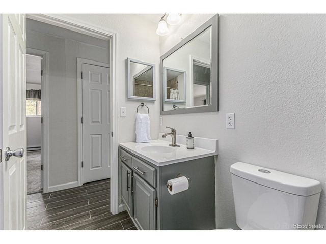 1462 Burland Dr, Bailey, CO 80421