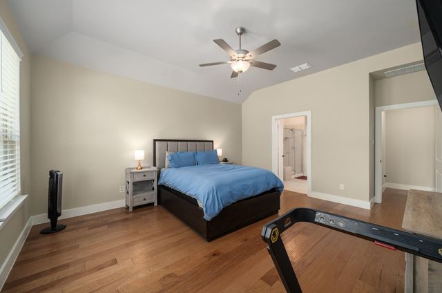 3621 Platte River Trail, Celina, TX 75078