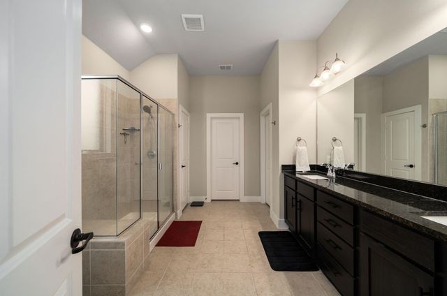 3621 Platte River Trail, Celina, TX 75078