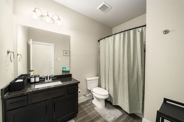 3621 Platte River Trail, Celina, TX 75078