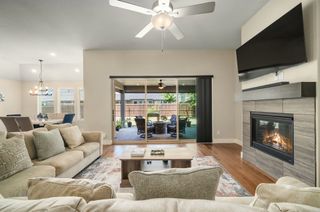 3621 Platte River Trail, Celina, TX 75078