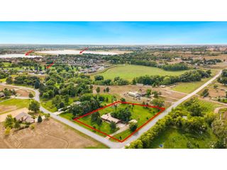 6012 Long Branch Ct, Loveland, CO 80537