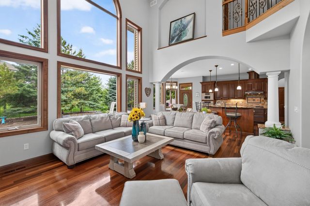 13788 Kensington Avenue NE, Prior Lake, MN 55372