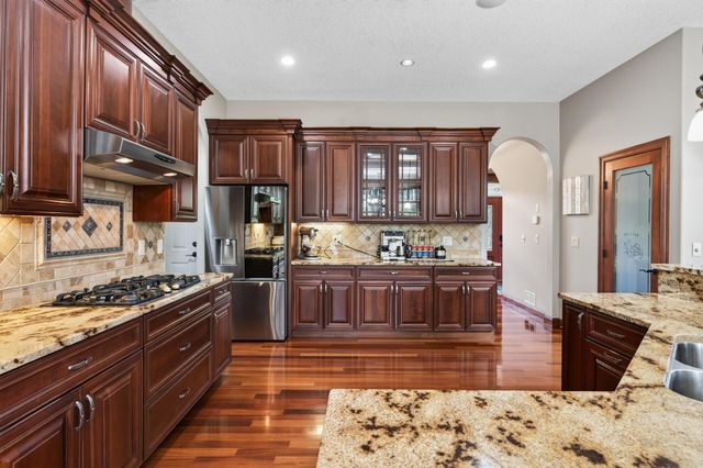 13788 Kensington Avenue NE, Prior Lake, MN 55372