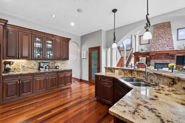 13788 Kensington Avenue NE, Prior Lake, MN 55372