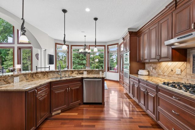 13788 Kensington Avenue NE, Prior Lake, MN 55372