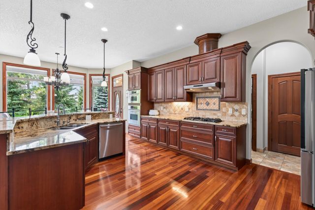 13788 Kensington Avenue NE, Prior Lake, MN 55372