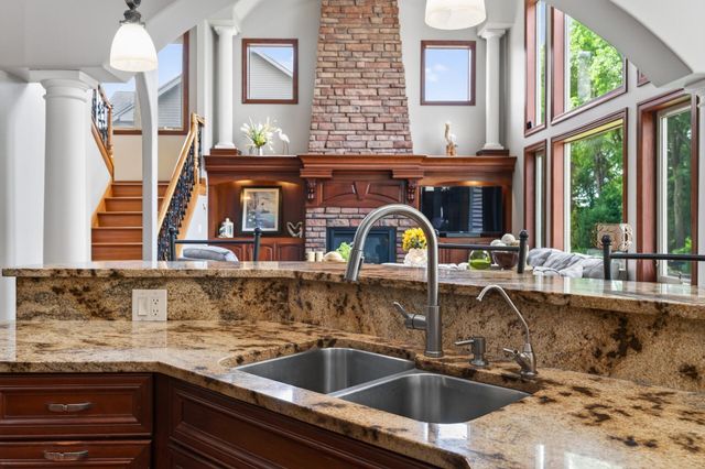 13788 Kensington Avenue NE, Prior Lake, MN 55372