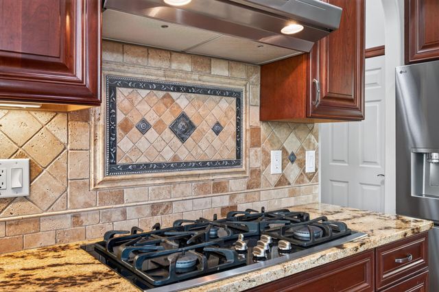 13788 Kensington Avenue NE, Prior Lake, MN 55372
