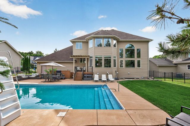 13788 Kensington Avenue NE, Prior Lake, MN 55372