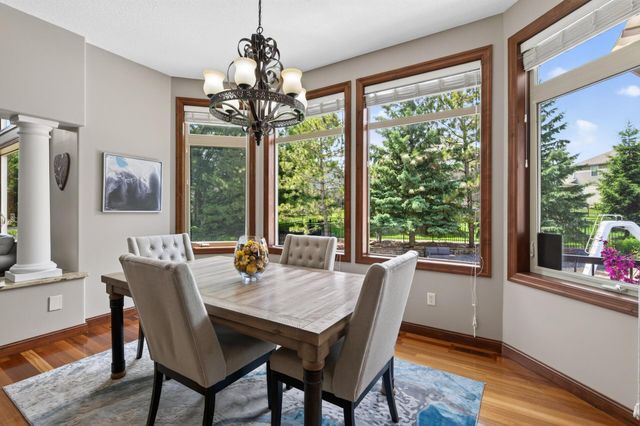 13788 Kensington Avenue NE, Prior Lake, MN 55372
