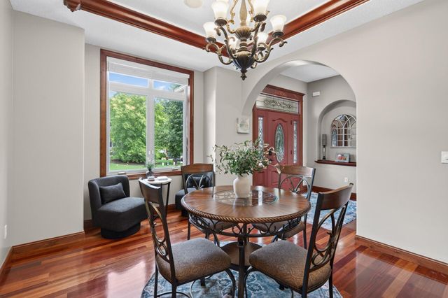 13788 Kensington Avenue NE, Prior Lake, MN 55372