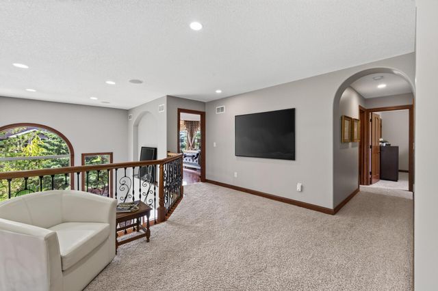 13788 Kensington Avenue NE, Prior Lake, MN 55372