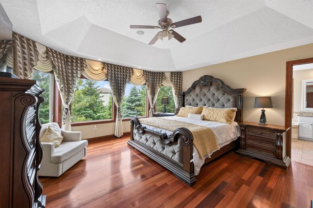 13788 Kensington Avenue NE, Prior Lake, MN 55372
