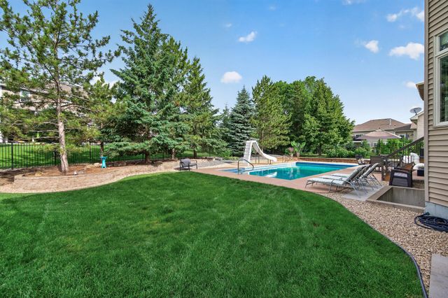 13788 Kensington Avenue NE, Prior Lake, MN 55372