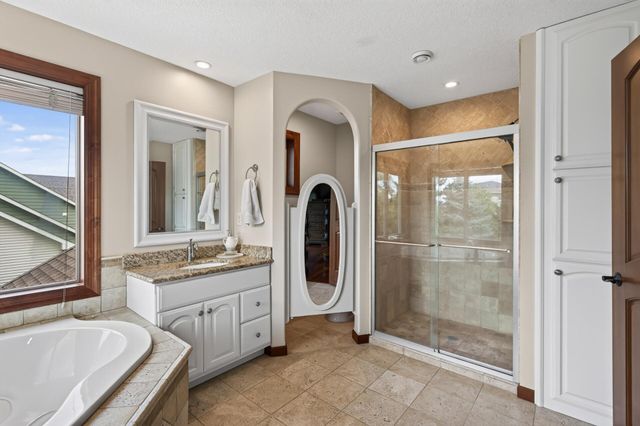 13788 Kensington Avenue NE, Prior Lake, MN 55372