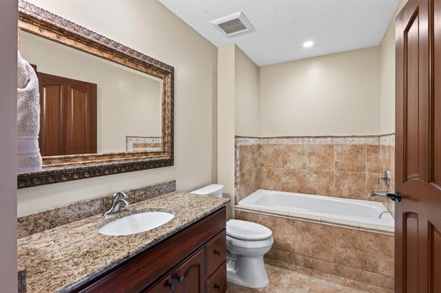 13788 Kensington Avenue NE, Prior Lake, MN 55372