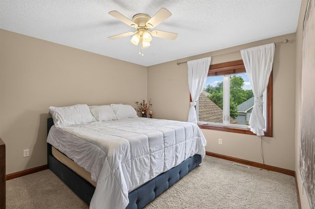 13788 Kensington Avenue NE, Prior Lake, MN 55372