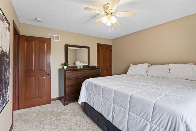 13788 Kensington Avenue NE, Prior Lake, MN 55372