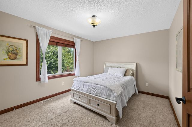 13788 Kensington Avenue NE, Prior Lake, MN 55372