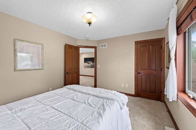 13788 Kensington Avenue NE, Prior Lake, MN 55372